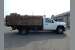 2014 CHEVROLET SILVERADO 3500HD