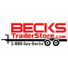 Dealer logo image