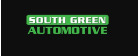 Dealer logo image