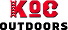 Dealer logo image