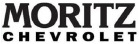 Dealer logo image