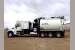 2019 PREMIER HYDRO VAC