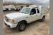 2010 FORD RANGER
