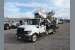 2013 INTERNATIONAL TERRASTAR