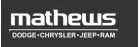 Dealer logo image