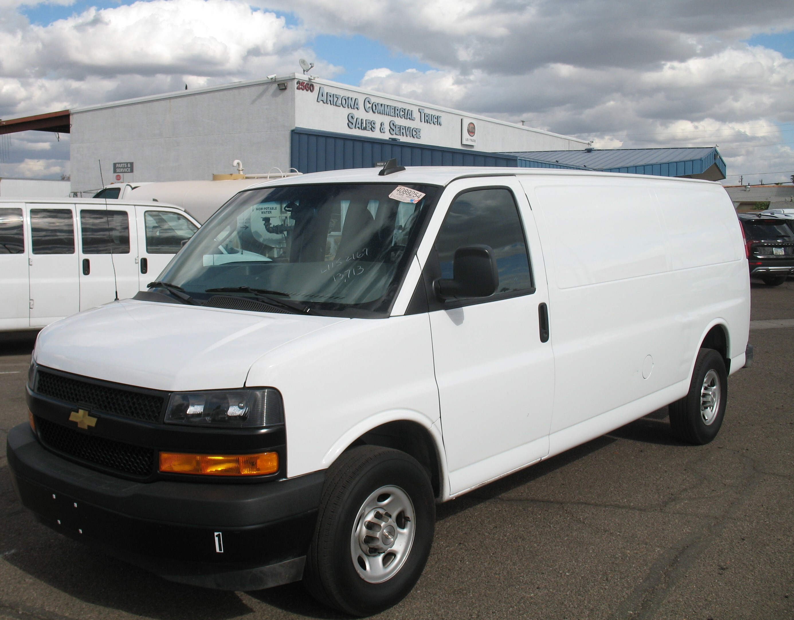 slip on sneakers with arch support