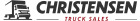 Dealer logo image