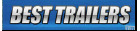 Dealer logo image