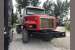 2005 INTERNATIONAL PAYSTAR