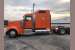 2004 KENWORTH W900