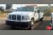 2004 FORD F550