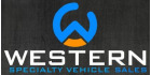 Dealer logo image