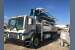 2007 MACK MR600