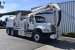 2010 FREIGHTLINER M2