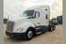 2016 KENWORTH T680