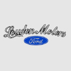 Dealer logo image