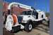 2002 INTERNATIONAL 7400