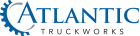 Dealer logo image