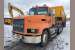 1992 Mack CH613
