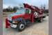 2001 INTERNATIONAL 4700