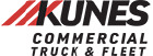 Dealer logo image