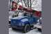 2007 GMC C7500