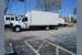 2013 FORD ECONOLINE
