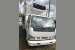 2008 ISUZU Npr