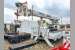 2003 TEREX COMMANDER 5050