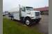 2002 Sterling LT9511