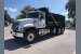 2022 Mack GR64F