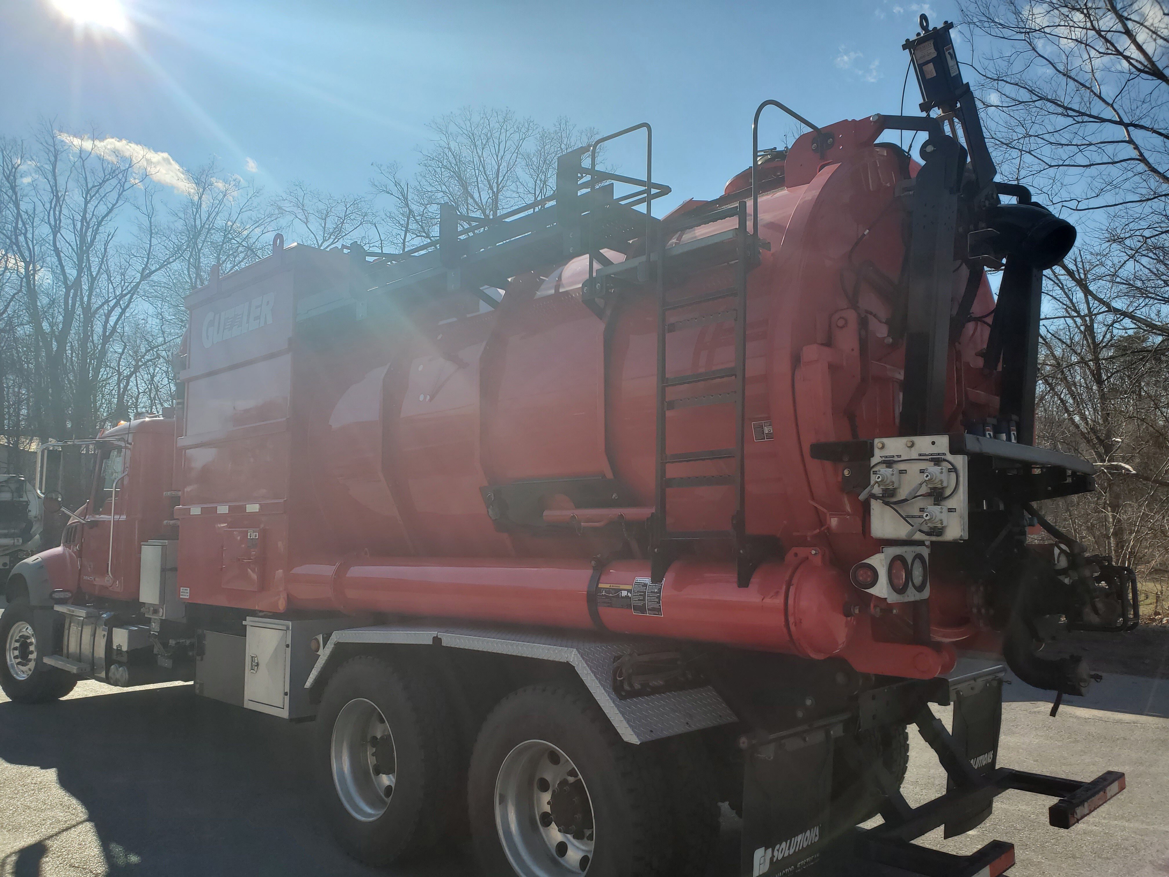 amazon home services carpet cleaning