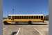 2014 International BUS