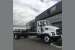 2021 MACK MD6
