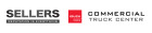 Dealer logo image