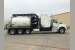 2019 KENWORTH T880