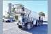 2005 Oshkosh S2146