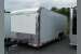 0 FREEDOM 8.5x20 with Header Cap 5200LB TA