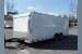 0 FREEDOM 8.5 x 20ft Freedom with Header Cap