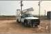 2015 Ford F550