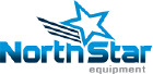 Dealer logo image