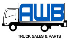 Dealer logo image