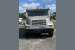 1996 International 4700