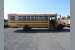 2010 IC CE