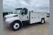 2005 International 4300