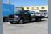 2022 DODGE 5500 4X2 ROLLBACK 20'