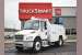 2014 FREIGHTLINER BUSINESS CLASS M2 106