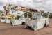 2004 ALTEC D947TR