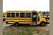 2009 CHEVROLET EXPRESS