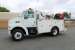 2000 Sterling L7501 12 ft Mechanics 8,600 lb Crane Service Utility